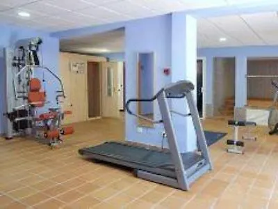 Bq Bulevar Peguera (Adults Only) 3*,  Hiszpania