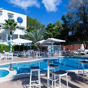 3* Hotel La Concha Soul Boutique