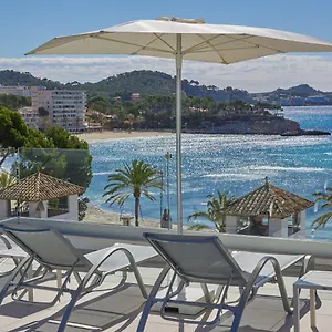 4* Hotel Treff Boutique