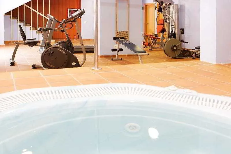 Bq Bulevar Peguera (Adults Only) 3*,  Espanha